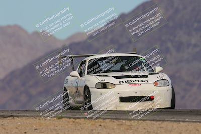 media/Feb-17-2024-Nasa AZ (Sat) [[ca3372609e]]/10-Time Trial Small Bore/Session 2 (Turn 9)/